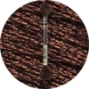 DMC Mouliné Light Effects Broderigarn